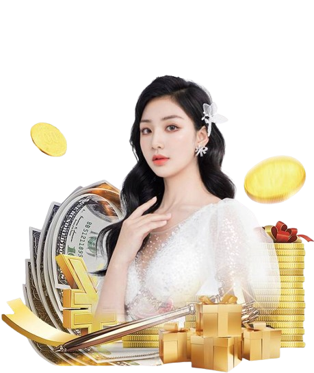 英超仅上96分钟！记者：卡瓦略考虑冬窗离开小蜜蜂，可能重返德甲