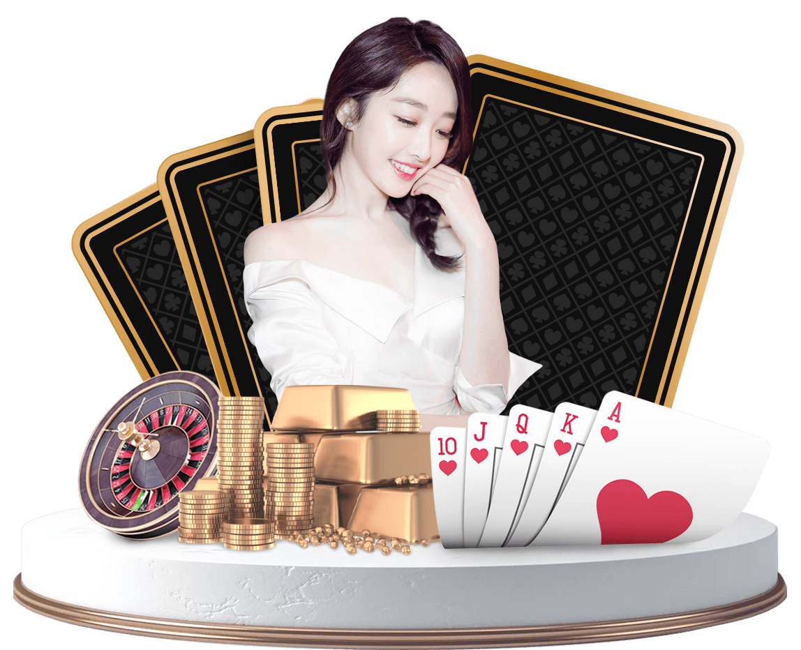 英超仅上96分钟！记者：卡瓦略考虑冬窗离开小蜜蜂，可能重返德甲